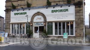 Picture of The Emporium