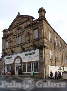 Picture of The Emporium