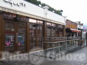Picture of Aquum