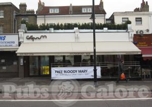 Picture of Aquum