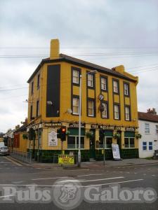 Picture of The Welcome Inn