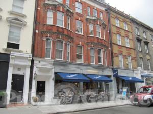 Picture of La Tasca