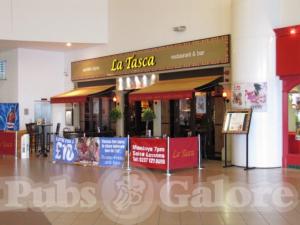 Picture of La Tasca