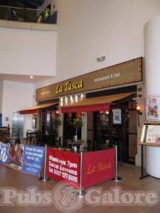 Picture of La Tasca