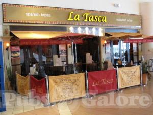 Picture of La Tasca