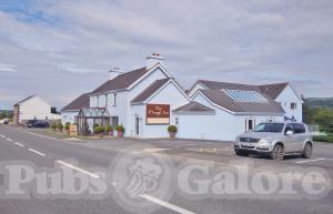 Picture of The Plough Inn