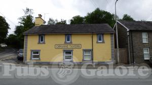 Picture of Cwmanne Tavern