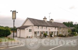 Picture of Belle Vue Inn