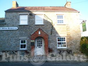 Picture of Milton Brewery Inn