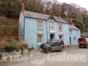 Picture of Dyffryn Arms