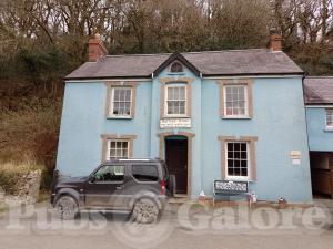Picture of Dyffryn Arms