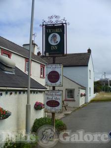 Picture of Victoria Inn