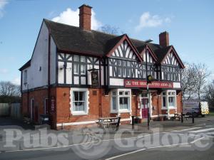 Picture of The Bricklayers Arms