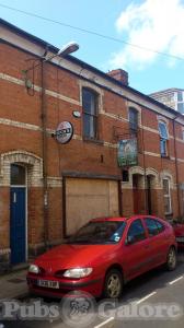 Picture of The Lamb Inn