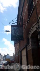 Picture of The Lamb Inn