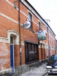 Picture of The Lamb Inn