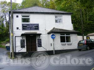 Picture of Union Inn