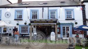 Picture of Molesworth Arms