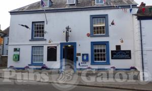 Picture of The Churchill Bars