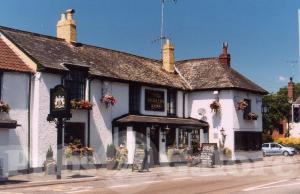 Picture of Saddlers Arms