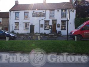 Picture of The Bay Horse Inn