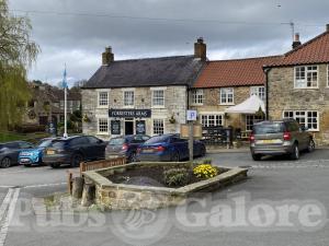 Picture of The Forresters Arms