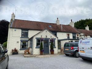 Picture of The Stapylton Arms