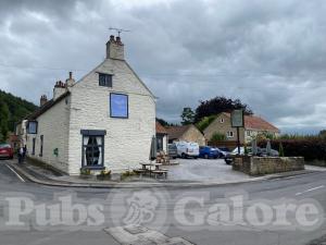 Picture of The Stapylton Arms