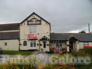 Picture of Moors Inn