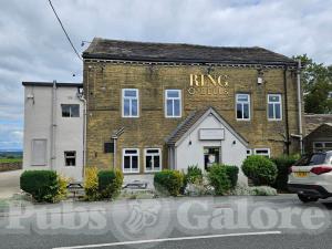 Picture of Ring O' Bells