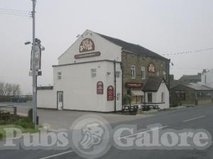 Picture of Ring O' Bells