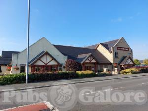 Picture of Sycamore Farm