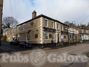 Picture of The Torrs