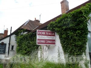 Picture of Royal George Inn