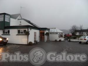 Picture of Morefield Motel