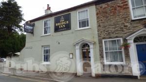 Picture of The Bridge Inn