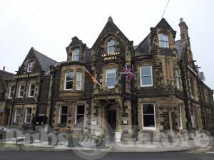 Picture of The Victoria Hotel