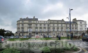 Picture of Carlton Hotel
