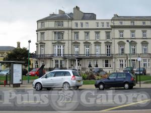 Picture of Carlton Hotel