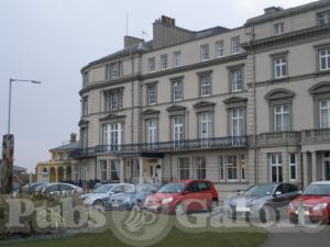 Picture of Carlton Hotel