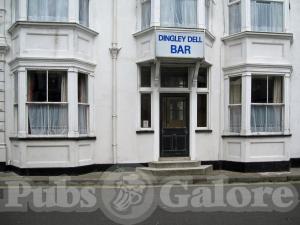 Picture of Royal Hotel