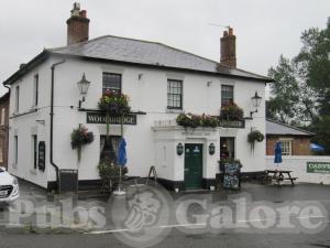 Picture of The Woodbridge Inn