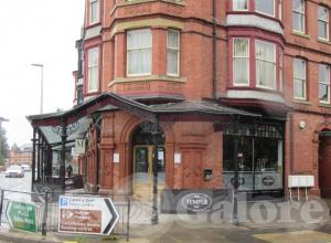 Picture of The Temple Bar