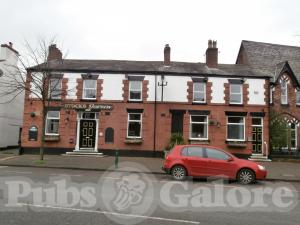 Picture of Stocks Tavern