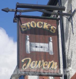 Picture of Stocks Tavern