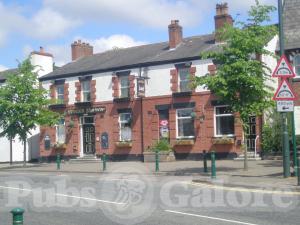 Picture of Stocks Tavern