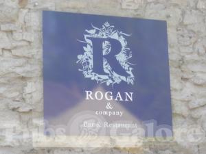Picture of Rogan & Company