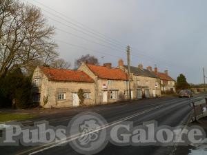 Picture of Blacksmiths Arms