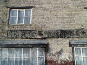 Picture of Blacksmiths Arms