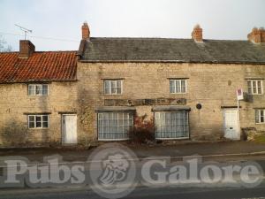 Picture of Blacksmiths Arms